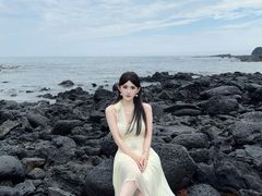 -涉地可支