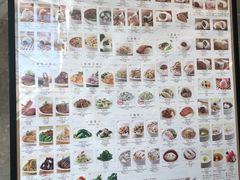 -鼎泰丰(德基广场店)