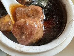 -国英炖品店(甲子路店)