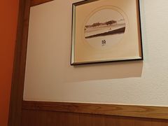 -江渔儿酸菜鱼(映月湖环宇城店)