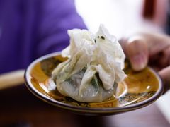 沙葱烧麦-源玺源烧麦馆(东护城河南街店)