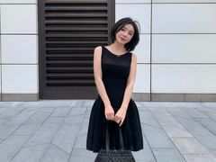 -北京SKP