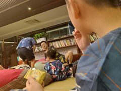 -汤连得温泉馆(宝山店)