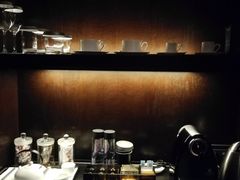 -上海璞麗酒店