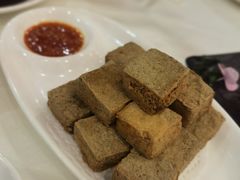 -金时代顺风大酒店(临港百联店)