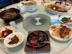 -忆家一宴(大木桥路旗舰店)