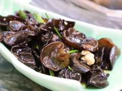 -御膳宫药膳餐厅(金沙店)