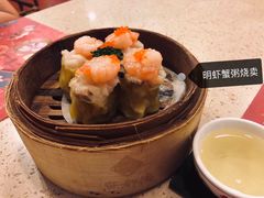 -点都德(花城店)