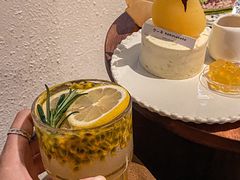 -Kekimatata 生日蛋糕·烘焙教学