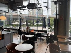 -Wagas沃歌斯(合生汇店)