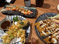 -稻前Taoki(方圆荟店)