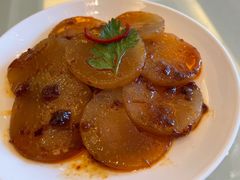 -利苑酒家(金宝店)