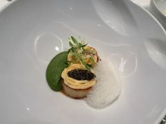 -S Kitchen偲厨