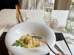 -EATALIA意塔利意式餐厅(鼓楼店)