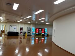 -上海市东方医院(总院)