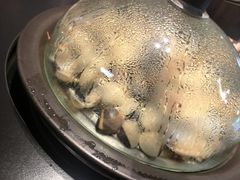 -水禾轩·海鲜蒸汽主题餐厅(拱北店)