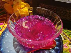 -泰享受·泰式按摩·SPA(海珠广纸店)