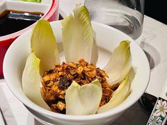-拾久(朝阳公园店)