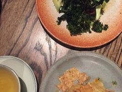 -Apollo·西班牙小酒馆(安福路店)