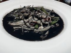 -五马集·海鲜·温州大牌档(黑金冠五马街十字路口店)