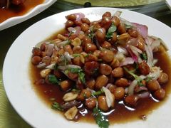-伊犁羊杂馆
