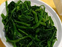 -老字号蛇口德记烧腊饭店·海鲜加工