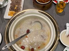 -廣順興(黄山路店)