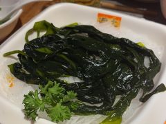 -渝夫虾滑火锅(解放路旗舰店)
