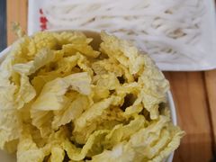 -为什么牛潮汕牛肉火锅(中信广场店)