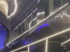 -碧涛阁·泡泡海洋·汤泉洗浴(王府花园店)
