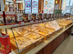 -鼎丰真(四马路店)