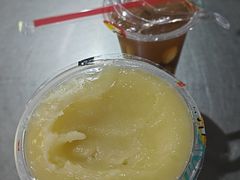 -有间冰室(侨港风情街店)