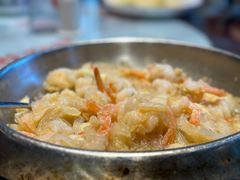 -淮安宴·淮扬菜(清河路一店)