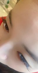 -CO COLOR美甲美睫美妆