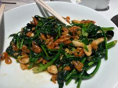 -在前门·烤鸭北京菜(五月花广场店)