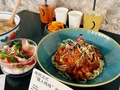 -里面·Noodlology(机电院店)