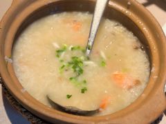-顺鹅季·非遗烧鹅(六道口店)