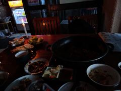 -绝城芋儿鸡(犀浦旗舰店)