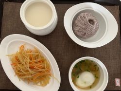 -弗蕾亚·和月月子调理院(东湖店)