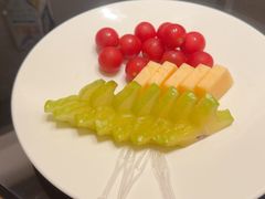 -客汀家宴·客家烟火 四季食材(集美店)