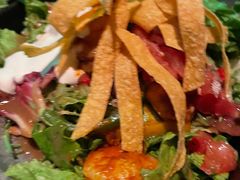 -Q MEX 库迈墨西哥餐吧(三里屯店)