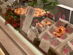 -阪急百货店(梅田总店)