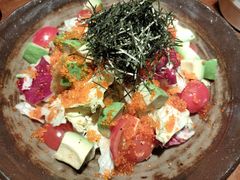 -鸭川食堂·鳗丼(鼓楼店)
