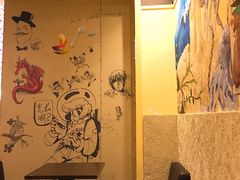 -阿sir咖啡(陶谷新村店)