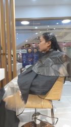 点击看大图 -尚·丹尼Hair