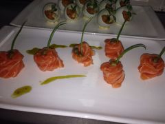 泉州迎宾馆-泉州迎宾馆