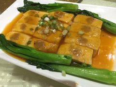 -德烨酒家
