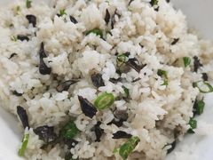 -双喜农庄·菌香园(安居家园店)