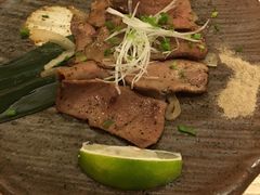 -初居食屋日式料理(万象城购物中心店)