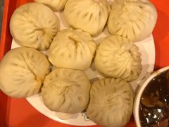 -天兴居(鲜鱼口街店)